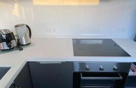 MyHome-Tiny -stilvollen Ruhepol - Foto 16