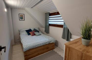 Master Camp Santoczno - Foto 14