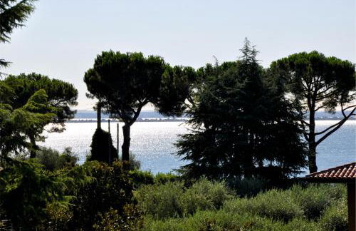 Garda Bloom Holiday Apartments - Foto 37