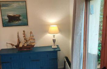 Villa Mas Sopes - Foto 48