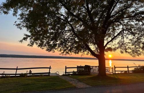 Sunset Retreat - Foto 40