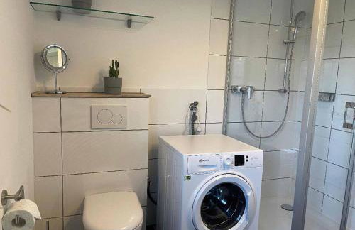 Ferienhaus Woidzauber - Foto 8