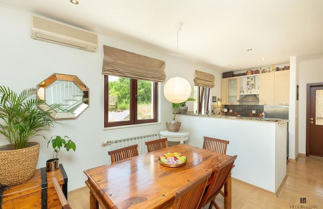 Hedera Estate, House Hedera - Foto 11