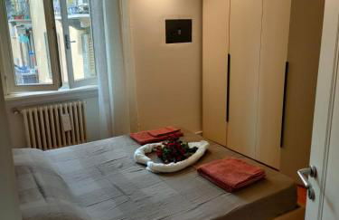 Esclusive & Elegant Loft, Duomo 10 minutes - Photo 13