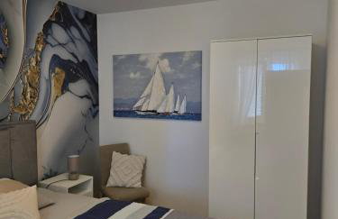 Apartmani Andiks Dramalj - Foto 25