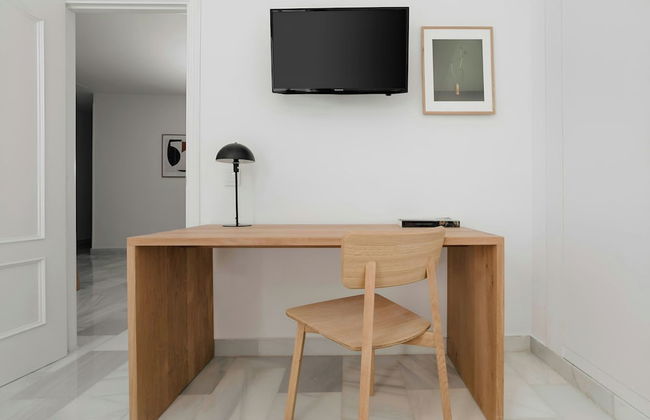 Sonder by Marriott Bonvoy Santa Ana Apartments Las Letras - Foto 18