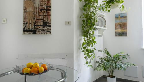 Le case di Frelli - Foto 2