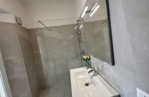 Luxury Apartment SOLE - Foto 17