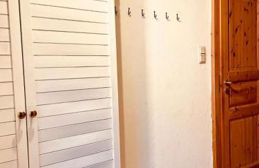 Odw Homes - Charming Home in Gorxheimertal - Foto 32