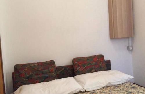 Nel set di piccolo mondo antico Villa Viola - Foto 66