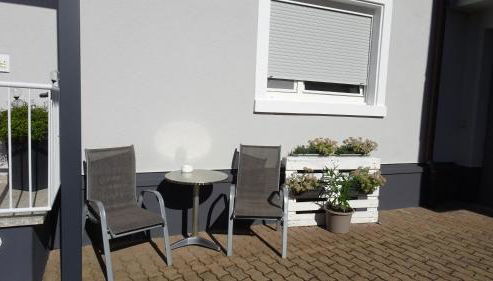 Schwarz-Weiss - Foto 3