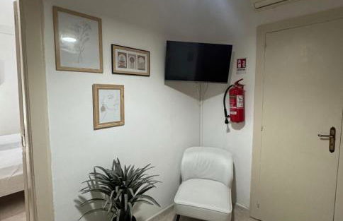 House Federica - Foto 6