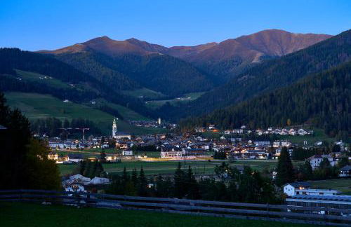 Tubla - Hof Maistatt - Foto 49