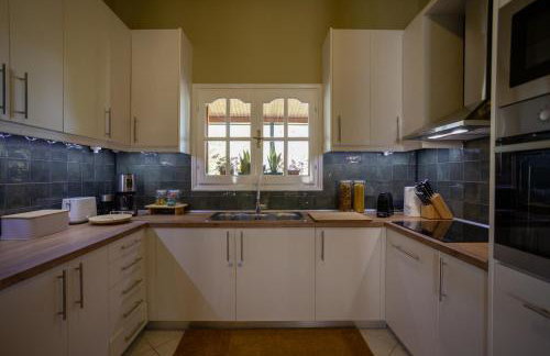 Σπίτι με κήπο στους Γόμφους Τρικάλων - Foto 18