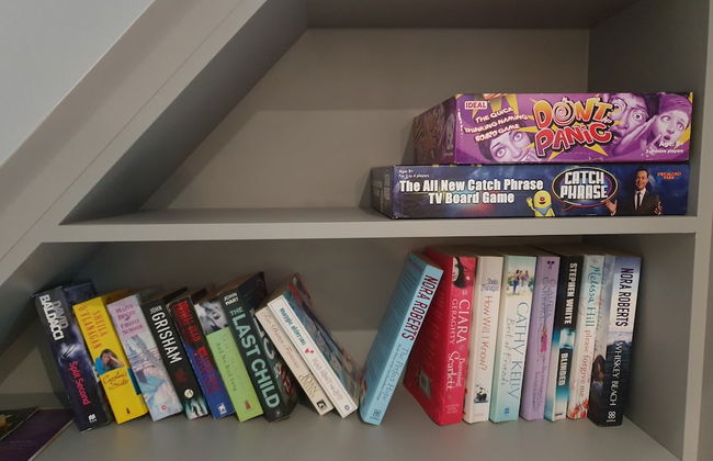 Jack's Place Beautiful 3-bed House Donegal - Foto 20