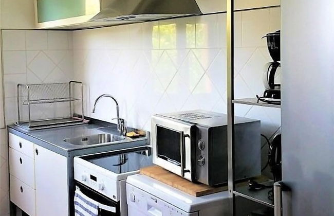 Casa Orsoni - Photo 34