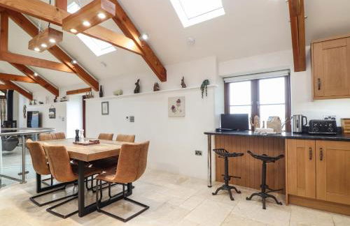 Pol Glas Hall - Foto 14