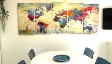 Vecchio Ulivo PuntoCasaBudoni - Photo 5