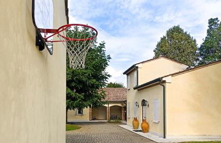 La casetta nel bosco - Photo 13