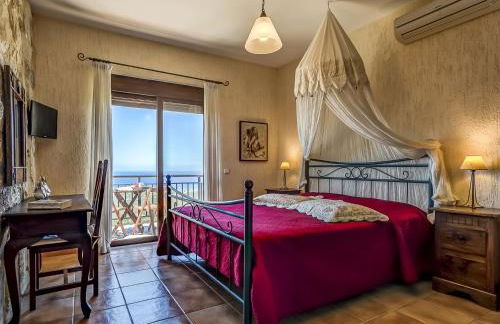 Villa Kalliani - Foto 10