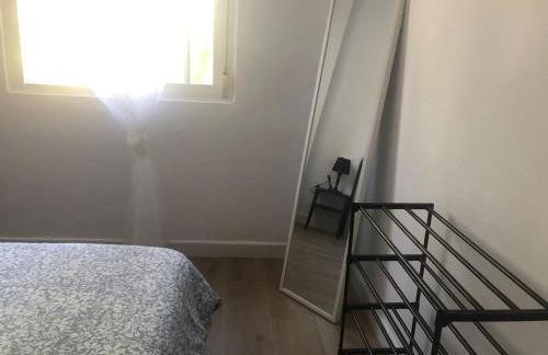 Cigüeñas - Foto 46