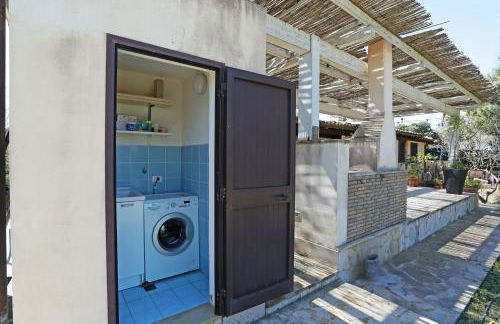 Villa Vigata - Foto 27