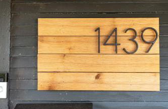 Sleeps 16 - Roof Top - Game Room - Pet Friendly - Foto 9