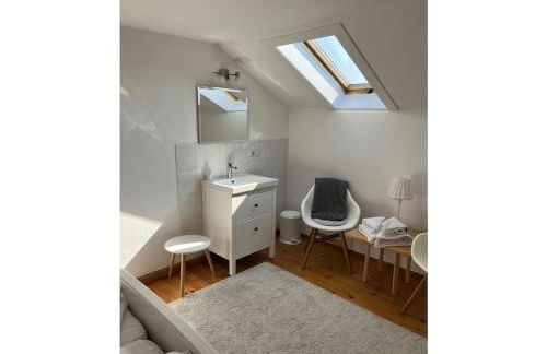 Holiday home with 3 bedrooms - Foto 10