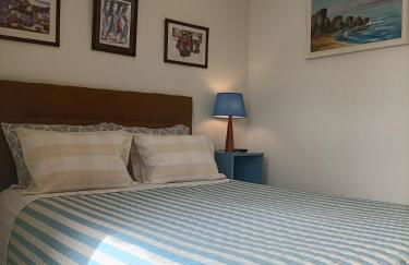 SBT Sun Beach Terrace "The best house" - Foto 25