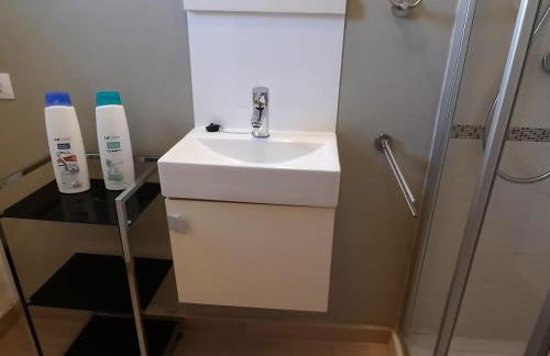 Casa con piscina privada en Colera - ES-170-96 - Foto 19