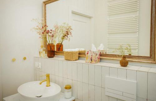 Kołłątaja 23 Apartments - Photo 40