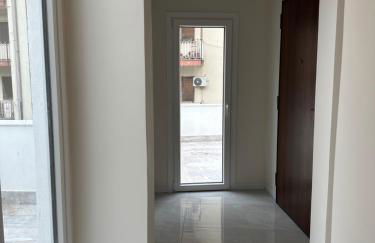 Le Terrazze sicilian boutique apartment - Foto 14