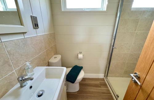 Hares Haven - Pet Friendly - Foto 21