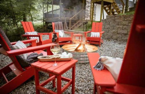 The Oak at Middlefork Ridge - Foto 26