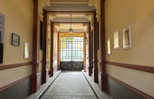 Boutique Apartment Torino - We Can Stay Via Assisi - Foto 21