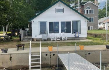 CAMP CARROLL LIMIT 6 home - Foto 1