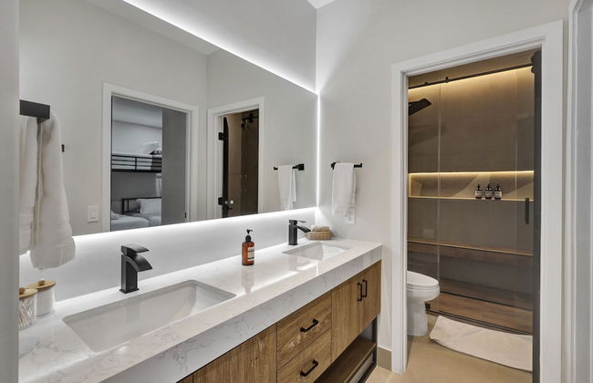 SuCasa Palmas - Foto 26