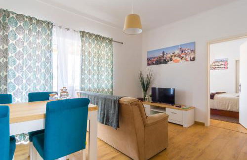 4U Alojamento - Terraço & Varanda - Foto 3