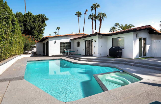 Sonora Charmer - Private Pool w/ Mountain Views! - Foto 31