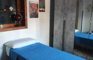 Appartamento a 80m dal mare Salento Puglia - Foto 6