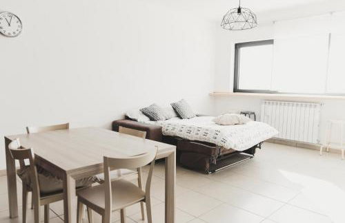 Agriturismo Statale 17 - Foto 32