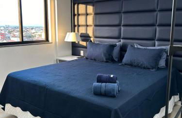 Apart confortável! - Photo 1