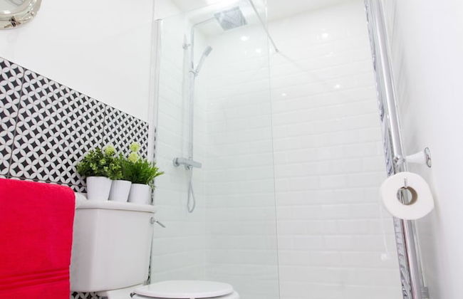 Modern Design House - Foto 18