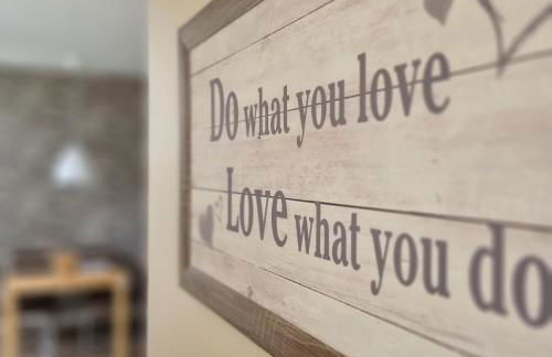 Ferienglück am See - ABC288 - nur Feriengäste! - Foto 5