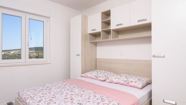 Franka - Foto 5, Bedroom