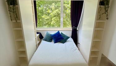 NEW 3 Bedroom Beachfront Apartment - Foto 2