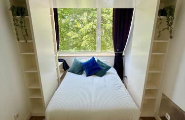 NEW 3 Bedroom Beachfront Apartment - Foto 2