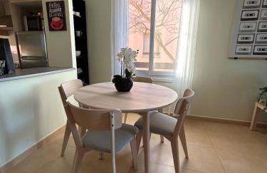 Vista al Lago by COSY - Foto 9