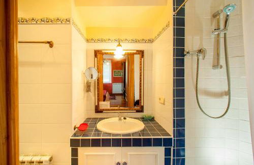 Casa Rural Mailan PARKING INCLUIDO - Foto 28