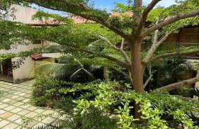 VILA BOMBACA - 100m da praia - Foto 45